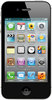 Смартфон Apple iPhone 4S 64Gb Black - Калининград
