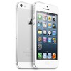 Apple iPhone 5 64Gb white - Калининград