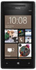 Смартфон HTC HTC Смартфон HTC Windows Phone 8x (RU) Black - Калининград