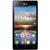 Смартфон LG Optimus 4x HD P880 - Калининград