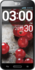 LG Optimus G Pro E988 - Калининград