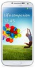 Мобильный телефон Samsung Galaxy S4 16Gb GT-I9505 - Калининград