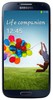 Мобильный телефон Samsung Galaxy S4 64Gb (GT-I9500) - Калининград
