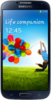 Samsung Galaxy S4 i9505 16GB - Калининград