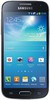 Samsung Galaxy S4 mini Duos i9192 - Калининград