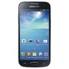 Samsung Galaxy S4 mini GT-I9192 8GB черный - Калининград