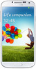 Смартфон SAMSUNG I9500 Galaxy S4 16Gb White - Калининград