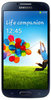 Смартфон Samsung Samsung Смартфон Samsung Galaxy S4 64Gb GT-I9500 (RU) черный - Калининград