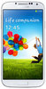 Смартфон Samsung Samsung Смартфон Samsung Galaxy S4 16Gb GT-I9505 white - Калининград