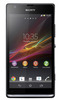 Смартфон SONY Xperia SP C5303 Black - Калининград