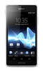 Смартфон Sony Xperia TX White - Калининград