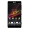 Смартфон Sony Xperia ZL Black - Калининград