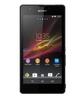 Смартфон Sony Xperia ZR Black - Калининград